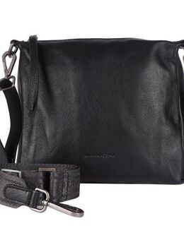 HARBOUR 2nd Umhängetasche Zarifa, Schultertasche, Mini Bag, Handtasche Damen
