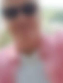 Ber*** - Sulz (Neckar)