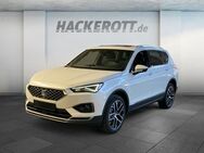 Seat Tarraco, 1.4 Xperience e-HYBRID EU6d, Jahr 2024 - Hannover