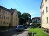 Schöne 2 Zimmerwohnung! - Hildesheim