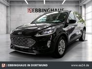 Ford Kuga, 2.0 EcoBlue EU6d Titanium digitales El, Jahr 2023 - Dortmund