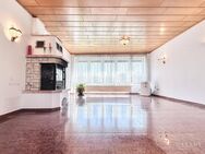 *** Sanieren & Profitieren - Wohnhaus mit viel Potenzial in Rödersheim-Gronau *** - Rödersheim-Gronau