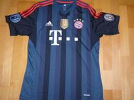 FC Bayern CL-Trikot 2013 Größe L - Krefeld