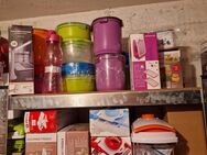 Tupperware - Esslingen (Neckar)