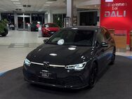 VW Golf VIII GTI NAVI-CARPLAY-4xSHZ-LED-ACC - Mayen