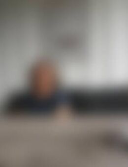 Car*** - Gerolzhofen