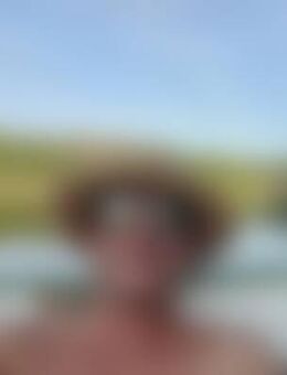 Har*** - Zeil (Main)