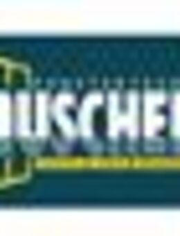 Tischlermeister / Metallbaumeister (m/w/d) als Projektleiter / Bauleiter (m/w/d) - Neuwied