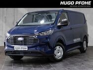 Ford Transit Custom, 2.0 Trend EcoBlue 280 L1 Kasten-L, Jahr 2024 - Hamburg