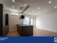 Barrierefreie Erdgeschosswohnung ! - Hamm