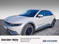 Hyundai IONIQ 5, 7.4 7kWh VIKING, Jahr 2023 - Hemer