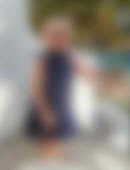 Sab*** - Braunschweig