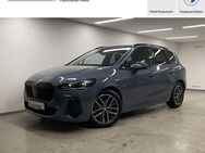 BMW 223 Active Tourer, M Sport PA-Plus DA, Jahr 2023 - Rosenheim