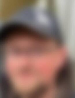 Ste*** - Wietzendorf