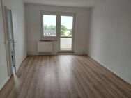 Mehr als nur vier Wände - Südliches Anhalt