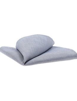 VENTI Einstecktuch VENTI Einstecktuch uni