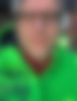 Uwe*** - Seedorf (Landkreis Segeberg)