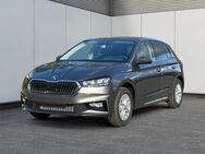 Skoda Fabia, Top Selection, Jahr 2024 - Buchholz (Nordheide)