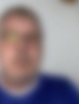 Mar*** - Wiggensbach