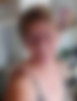 Dag*** - Bad Lauchstädt (Goethestadt)