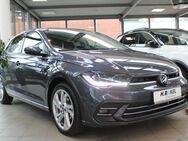 VW Polo, 1.0 TSI Style, Jahr 2024 - Geeste