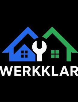 Zuverlässige Reinigungshilfe für Ihr Zuhause – flexibel & schnell vor Ort! - Münster
