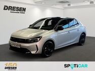 Opel Corsa, 1.2 Line Pro Sitz Totwinkelwarner, Jahr 2023 - Mönchengladbach