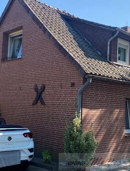 Ihr neues Zuhause: Eine Oase der Ruhe und Geborgenheit - Uelzen