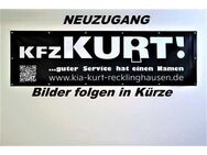 Opel Mokka 1.4 Turbo ecoFLEX Start/Stop Innovation! - Recklinghausen