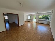 Top-Lage HN Ost, exklusive 3,5-Zimmer-Wohnung - Heilbronn