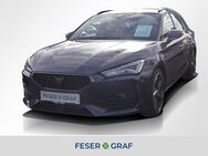 CUPRA Leon, 2.0 TSI Sportstourer VZ, Jahr 2023 - Fürth