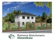 Baugrundstück in Bützow Pustohler Chaussee verfügbar ! - Bützow