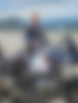 Chr*** - Berchtesgaden