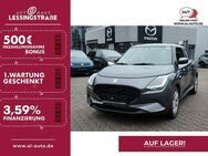 Suzuki Swift, 1.2 DUALJET HYBRID Comfort Comfort, Jahr 2024 - Oberhausen