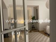 Wohnungsswap - Von-Gahlen-Straße - Düsseldorf