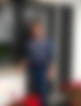 Eri*** - Wanzleben-Börde Wanzleben