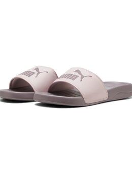 PUMA POPCAT 20 Badesandale