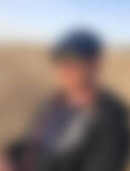 Ste*** - Kleve (Nordrhein-Westfalen)