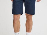 Blend Shorts BLEND BHShorts