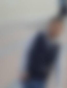 Ale*** - Lauenburg (Elbe)