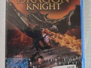 Dragon Knight | Blu-ray | - Northeim