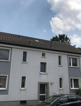 6-Zimmer-Wohnung in Übach-Palenberg - Übach-Palenberg