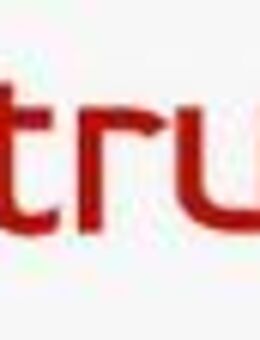 Database Architect / Datenbankarchitekt (m/w/d) - Berlin