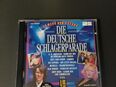 Die Deutsche Schlagerparade 4/95 - 36 Hits (2 CDs) in 45259