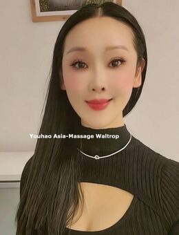 Youhao Asia-Massage in Waltrop - chinesische Massage - Waltrop