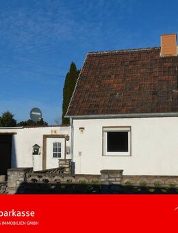 Handwerker aufgepasst!!! - Staßfurt