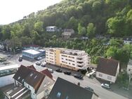 Landstuhl - Wohnen in der Stadt mit bester Infrastruktur - Landstuhl (Sickingenstadt)