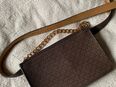 Michael Kors Bauchtasche in 41569