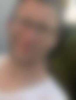 Flo*** - Frankenheim (Rhön)