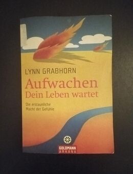Verkaufe diese vier Bücher - Eisleben (Lutherstadt)
